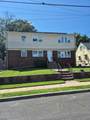 114 Prospect St - Photo 6
