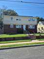 114 Prospect St - Photo 7