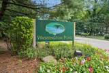 300 Pond Ct - Photo 1