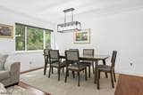 300 Pond Ct - Photo 10