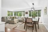 300 Pond Ct - Photo 11
