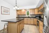 300 Pond Ct - Photo 12