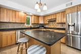 300 Pond Ct - Photo 13