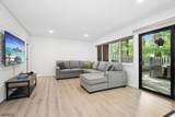 300 Pond Ct - Photo 15