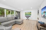 300 Pond Ct - Photo 16