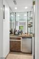 300 Pond Ct - Photo 18