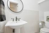 300 Pond Ct - Photo 19