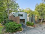 300 Pond Ct - Photo 2