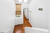 300 Pond Ct - Photo 20