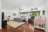 300 Pond Ct - Photo 21