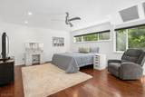 300 Pond Ct - Photo 22