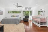 300 Pond Ct - Photo 23