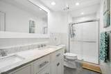 300 Pond Ct - Photo 24