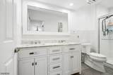 300 Pond Ct - Photo 25