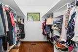 300 Pond Ct - Photo 26