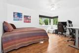 300 Pond Ct - Photo 27