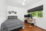 300 Pond Ct - Photo 28