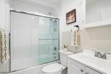 300 Pond Ct - Photo 29