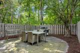 300 Pond Ct - Photo 30