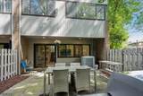 300 Pond Ct - Photo 31