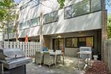 300 Pond Ct - Photo 32