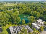 300 Pond Ct - Photo 33