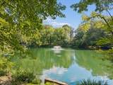 300 Pond Ct - Photo 34