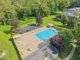 300 Pond Ct - Photo 35