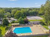300 Pond Ct - Photo 36