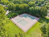 300 Pond Ct - Photo 37