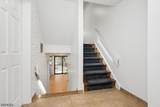 300 Pond Ct - Photo 6
