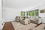 300 Pond Ct - Photo 7