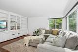 300 Pond Ct - Photo 8