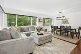 300 Pond Ct - Photo 9
