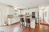 15 Shadow Hill Way - Photo 10