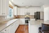 15 Shadow Hill Way - Photo 11