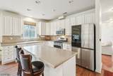 15 Shadow Hill Way - Photo 12
