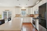 15 Shadow Hill Way - Photo 13