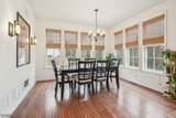 15 Shadow Hill Way - Photo 14