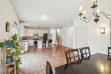 15 Shadow Hill Way - Photo 15