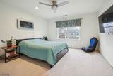 15 Shadow Hill Way - Photo 16
