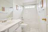 15 Shadow Hill Way - Photo 17