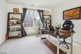 15 Shadow Hill Way - Photo 18