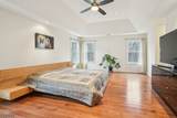 15 Shadow Hill Way - Photo 19