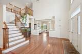 15 Shadow Hill Way - Photo 2