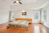 15 Shadow Hill Way - Photo 20