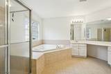15 Shadow Hill Way - Photo 21