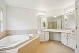 15 Shadow Hill Way - Photo 22
