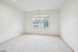 15 Shadow Hill Way - Photo 23