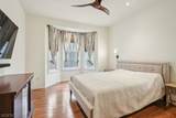 15 Shadow Hill Way - Photo 24
